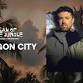 GORGON CITY - Savaya Bali, Jl. Belimbing Sari, Banjar Tambiyak, Pecatu Event Image