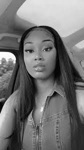 Happy Birthday my ❤️ 😍 💖 ❣️ 💕 💘 ❤️ 😍 💖 ❣️ 💕 💘 ❤️ 😍 💖 ❣️ 💕 💘 ❤️  😍 💖 ❣️ 💕 💘 ❤️ 😍 💖 ❣️ 💕 💘 ❤️ 😍 💖 ❣️ 💕