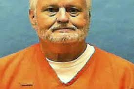 Serial killer who once terrorized Florida set for execution