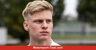 Wechsel bei ID Racing: Leon Köhler debütiert im ADAC GT Masters