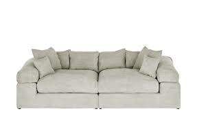 Charles hoffner 1896 1981 american professional golfer. Smart Big Sofa Lianea Beige Mobel Hoffner