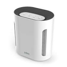 The best air purifiers for your home and office that can actually help allergies by removing dust, smoke, pollen, pet dander 10 best air purifiers of 2021. Best Air Purifier For Dust Removal 2021 Reviews Updated