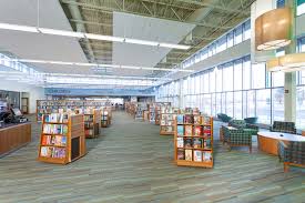 See more ideas about library design, design, library. Ideas For Refreshing Your Library Design