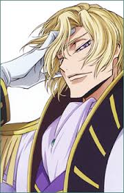 Schneizel El Britannia Code Geass Hangyaku No Lelouch Pictures Myanimelist Net Not to mention two of my favorite seiyuus are in it~~. schneizel el britannia code geass