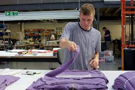 Check spelling or type a new query. In Conversation With Christian Murphy The Albion Knitting Company Capitalising On London Knitting Industry Creative