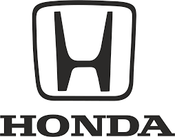 The honda motor company, ltd. Honda Logo Vector Free Vector Cdr Download 3axis Co