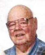 Thomas Bush Obituary