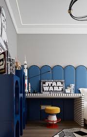 pic26 jpg in 2021 space kids room kids bedroom space kids room design