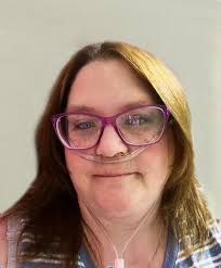 Tiffany Marie Warren Obituary & Funeral