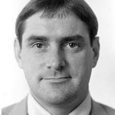 University of Missouri-St. Louis Photos from the Archive