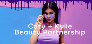 12 best makeup products from kylie cosmetics. Coty Eyes Digital Growth With Majority Purchase Of Kylie Cosmetics The Drum