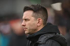 Bloomfield left disappointed as Luton's best performance since he took over  goes unrewarded