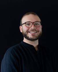 January 12, 2022, Issue 13