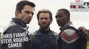 Christopher robert evans began his acting career in typical fashion: Wot9vx7r Jmizm