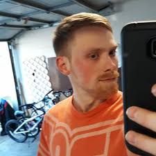 Fresh cut, appreciate brother. #5oclockshadow #sunday #sunnydays  #underdogadvantage