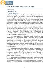 Check spelling or type a new query. Szekhely Hozzajarulo Nyilatkozat 2018 Autoblog Hungarian