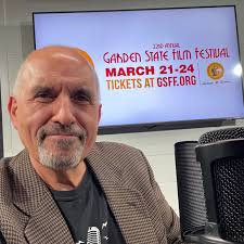 Hawthorne NJ podcast 'The Towncast' sets benefit for local businesses