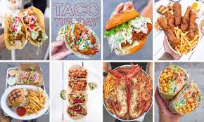 I also wrote a review on this. Portside Fish Co Posts Irvine California Menu Prices Restaurant Reviews Facebook