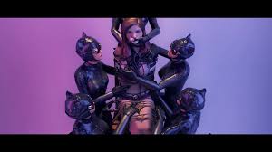 Shinbi hentai videos, GIFs, and images | Rule 34 App