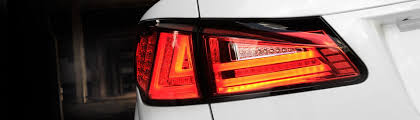 2018 toyota camry led sequential tail light installed by central pine autoworks in southern california product features 2018 camry le turn signals led no resistors. 2011 Toyota Camry Custom Factory Tail Lights Carid Com