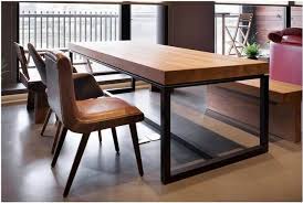 Get the best deal for solid wood dining tables from the largest online selection at ebay.com. Things To Know Before Buying A Solid Wood Dining Table Decorifusta