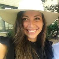 Daisy Bellamy Email & Phone Number