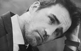 Reimaginar Cunningham