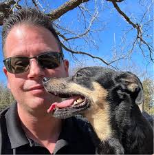 Did anyone else see the big burning meteor in Grande Prairie, Alberta last  night?