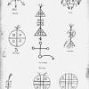 This article offers a list of symbols for warrior in the ancient celtic culture. Https Encrypted Tbn0 Gstatic Com Images Q Tbn And9gctgot 0roxpebzmehureyvt6vohevnz1tdrytsanwzmk B3mkte Usqp Cau