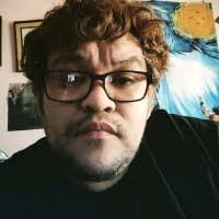 Amy Nevarez's Instagram, Twitter & Facebook