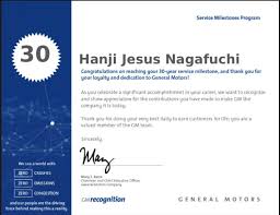 Check spelling or type a new query. Oscar Amaya Executive Director Na Airbag Operations Joyson Safety Systems Linkedin