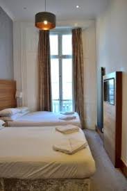 View deals for leisure inn hotel, including fully refundable rates with free cancellation. Leisure Inn Hotel London Updated 2021 Prices