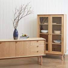 larson buffet display cabinet freedom furniture http www freedom com au furniture dining buffets 23418 furniture freedom furniture furniture inspiration