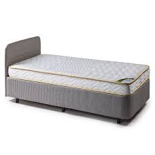 yikanabilir uyku pedi ile yataginizin uzun yillar temiz kalmasini saglayan cool action eslerin donus haraketlerinden etikelenmesini engelle yatak uyku urunler