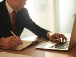 Investor demands are changing and allocation of capital to private and real assets is increasing. From Fragmented Real Estate Data To Effective Asset Management Mri Software Uk