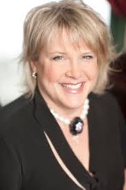 Barbara Bliss Explains the Importance of Staging Your Property