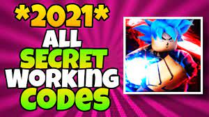 How to redeem codes in all star tower defense. All Secret Codes In Ultimate Tower Defense Roblox All Working Codes New Anime Update Codes Youtube