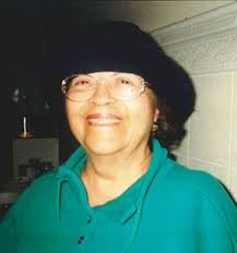 Carolyn J. Mosby Obituary March 2, 2018