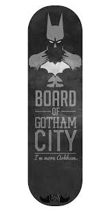 The design is adjusted with maple wood. 73 Skateboard Designs Ideas Skateboard Design Skateboard Skateboard Art