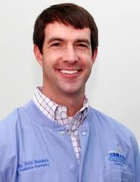 Dr. Patrick A. Scioscia, MD