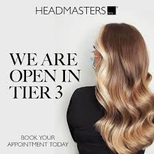 Do you have a fancy date that you need to look your best for? Headmasters Headmastersuk Twitter