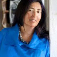 PDF) Historicizing and Symbolizing a Racial Ethinic Identity: Lessons for  Coalition Building With a Social Justice Agenda