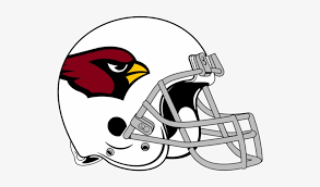 Check spelling or type a new query. Arizona Cardinals Helmet Png Png Transparent Arizona Cardinals Helmet Transparent Png 600x465 Free Download On Nicepng