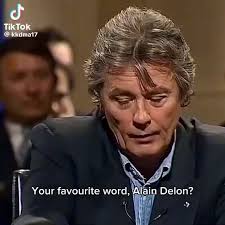 @Vinod_r108's video Tweet