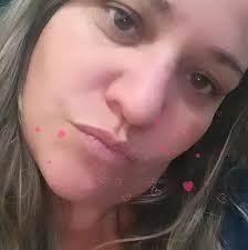 Ana Paula Pereira Silva