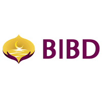 Bankislami's here with an exclusive autofinance offer for the superwomen in our lives who selflessly work hard to fulfill their responsibilities in every role they play! Bibd Bank Islam Brunei Darussalam Linkedin