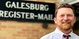 Journalists make a difference