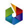 Logo de Qualibra Contabilidade