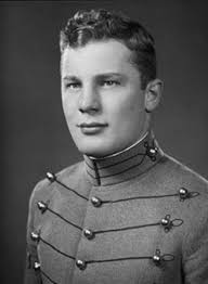 Innovative Leadership: Robin Olds and Operation BOLO > Buckley Space Force  Base > Article Display