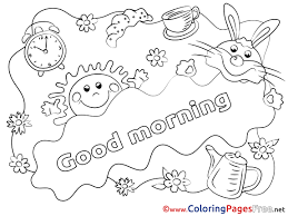 Cat colouring pages activity village. Spripferdenturnier Malvorlage Coloring And Malvorlagan